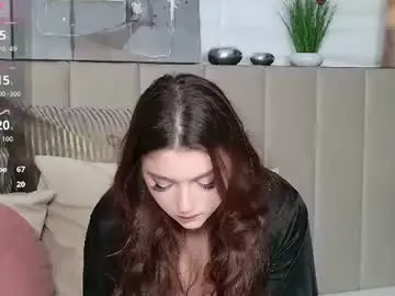 Chaturbate Sex Cam of lararosen