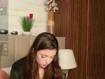 Chaturbate Live Sex Cam of lararosen