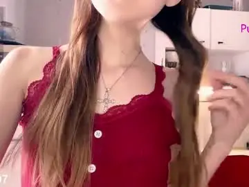 Chaturbate Live Porn of lawanafrontera
