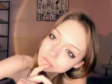 Chaturbate Adult Webcam of lawanafrontera