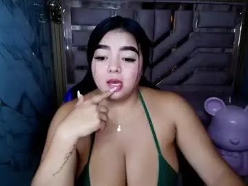 Chaturbate Watch Live Sex Cams of luna__r_