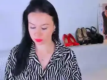 Chaturbate Adult Video Chat of meganstones