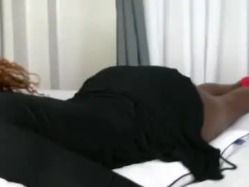 Chaturbate Adult Webcams of queenninaa