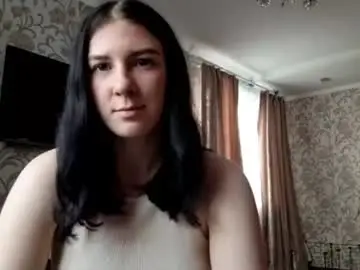 Chaturbate Private Sex Chat of sharicehollinghead