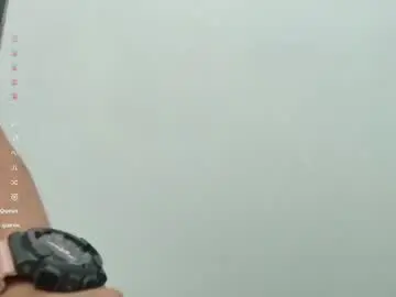 Chaturbate Free Live Porn of skinny_adara