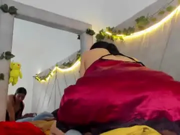 Chaturbate Watch Live Sex Cams of victoriawillss