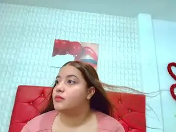 Chaturbate Adult Webcams of alana_jobs
