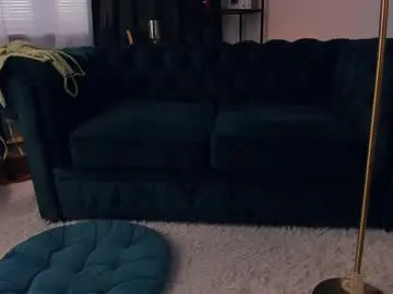 Chaturbate Watch Live Sex Cams of angelinahass