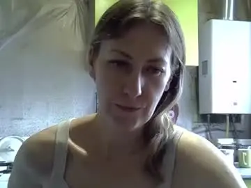 Chaturbate Free Porn Cam of ashleyxhoney