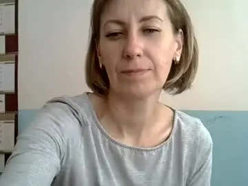 Chaturbate Nude Webcam of ashleyxhoney