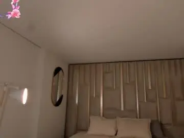 Chaturbate Private Sex Chat of bellarosex1