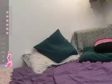 Chaturbate Watch Live Sex Cams of cutemariaof