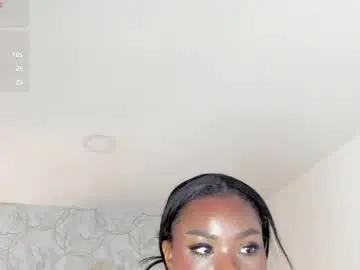 Chaturbate Watch Live Sex Cams of huge_boobs_ebony