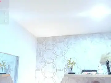 Chaturbate Best live sex cam show of huge_boobs_ebony