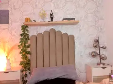 Chaturbate Best Webcam of huge_boobs_ebony