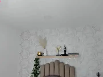 Chaturbate Free Live Porn of huge_boobs_ebony