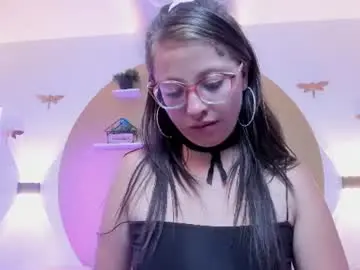 Chaturbate Live Porn of lenna_phillips