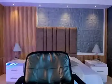 Chaturbate Live Sex of melisasotoo