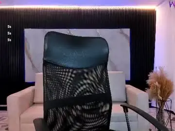Chaturbate Best live sex cam show of melisasotoo