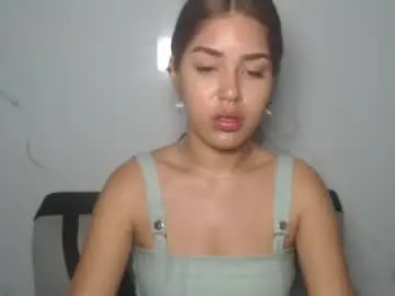 Chaturbate Free Porn Cam of melody_phillips2
