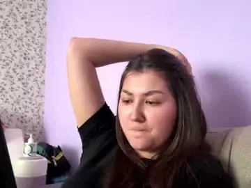 Chaturbate Watch Live Sex Cams of minavibe