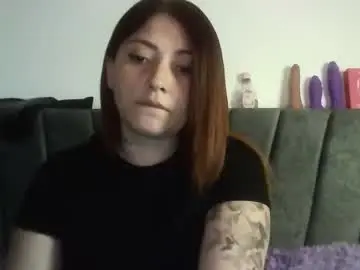 Chaturbate Adult Video Chat of natasha_kein