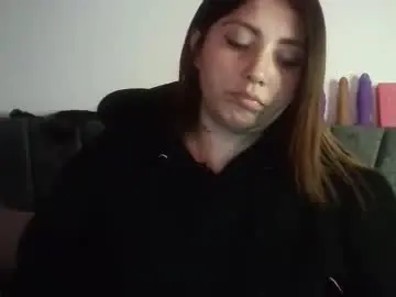 Chaturbate Private Sex Chat of natasha_kein