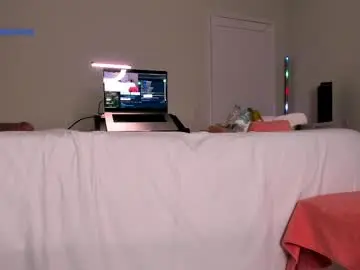 Chaturbate Adult Webcam of naughtyobsessions