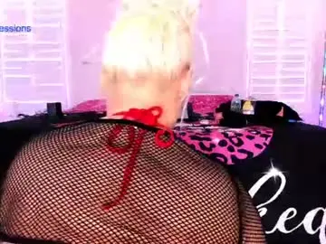 Chaturbate Sex Chat of naughtyobsessions