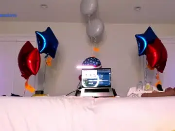 Chaturbate Adult Webcam of naughtyobsessions