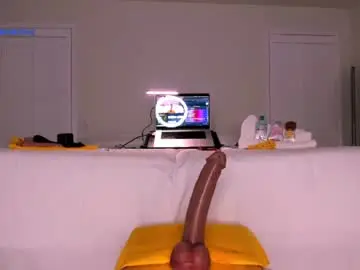 Chaturbate Adult Webcam of naughtyobsessions