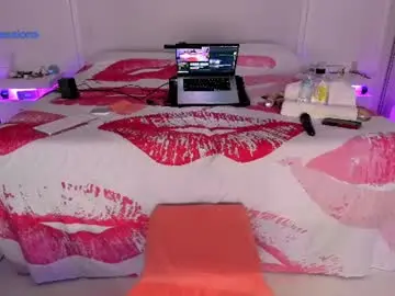 Chaturbate Best Webcam of naughtyobsessions