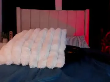 Chaturbate Live Porn of only_pammela