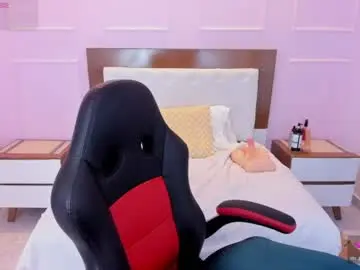 Chaturbate Live Sex of saho_7