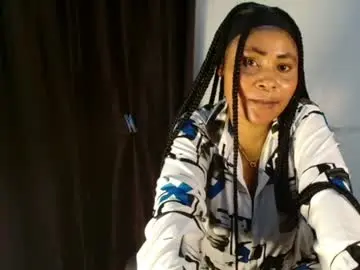 Chaturbate Nude Webcam of spicy_bless