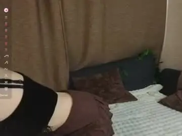 Chaturbate Free Porn Cam of vanessa_sweeti
