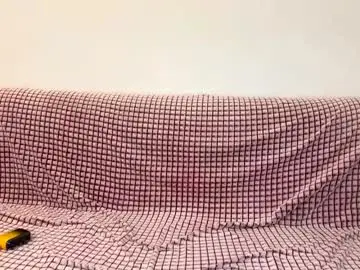 Chaturbate Adult Webcams of velvet_vogue