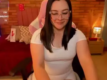 Chaturbate Adult Webcam of amaia_monet