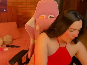 Chaturbate Best live sex cam show of amaia_monet
