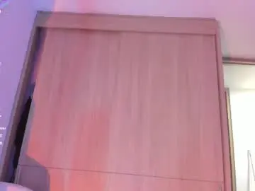 Chaturbate Free Porn Cam of ashlye_stone