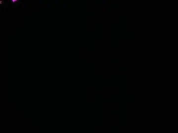 Chaturbate Best Webcam of devika_kumar
