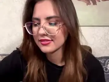 Chaturbate Live Porn of helgadaoud