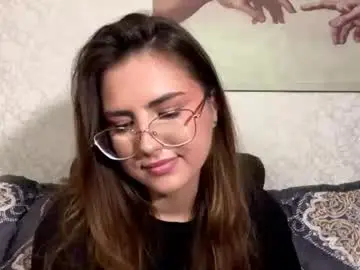 Chaturbate Sex Chat of helgadaoud