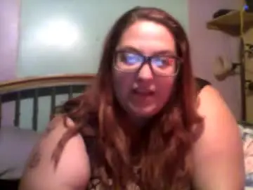 Chaturbate Adult Webcams of hisandhers428