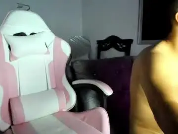 Chaturbate Live Sex of horrny_18_victoria