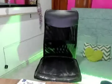 Chaturbate Best live sex cam show of julieta_star69