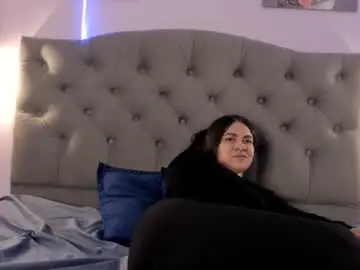 Chaturbate Adult Webcams of luna_luxjb