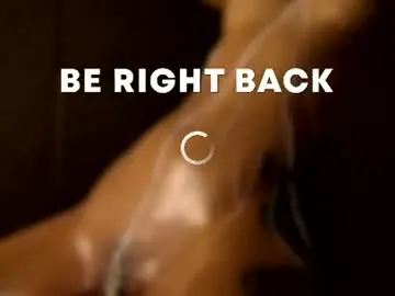 Chaturbate Free Live Porn of luxureart