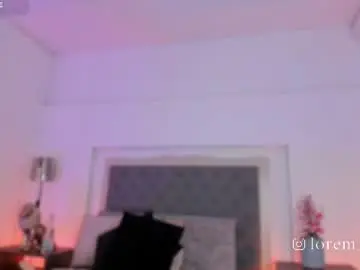 Chaturbate Nude Webcam of mara_martinez