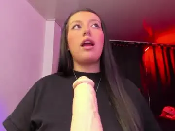 Chaturbate Live Sex of nataliasweet98